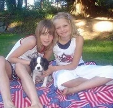 Barbara Testimonial (1)