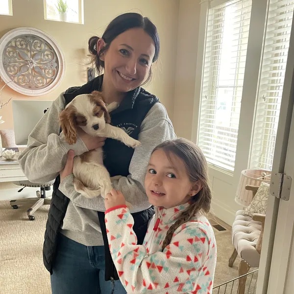 Barbara Testimonial (15)