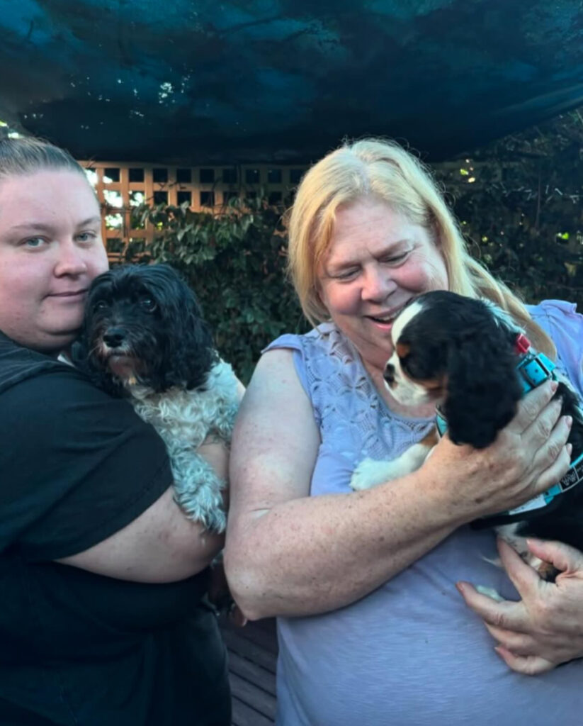 Barbara Testimonial (3)