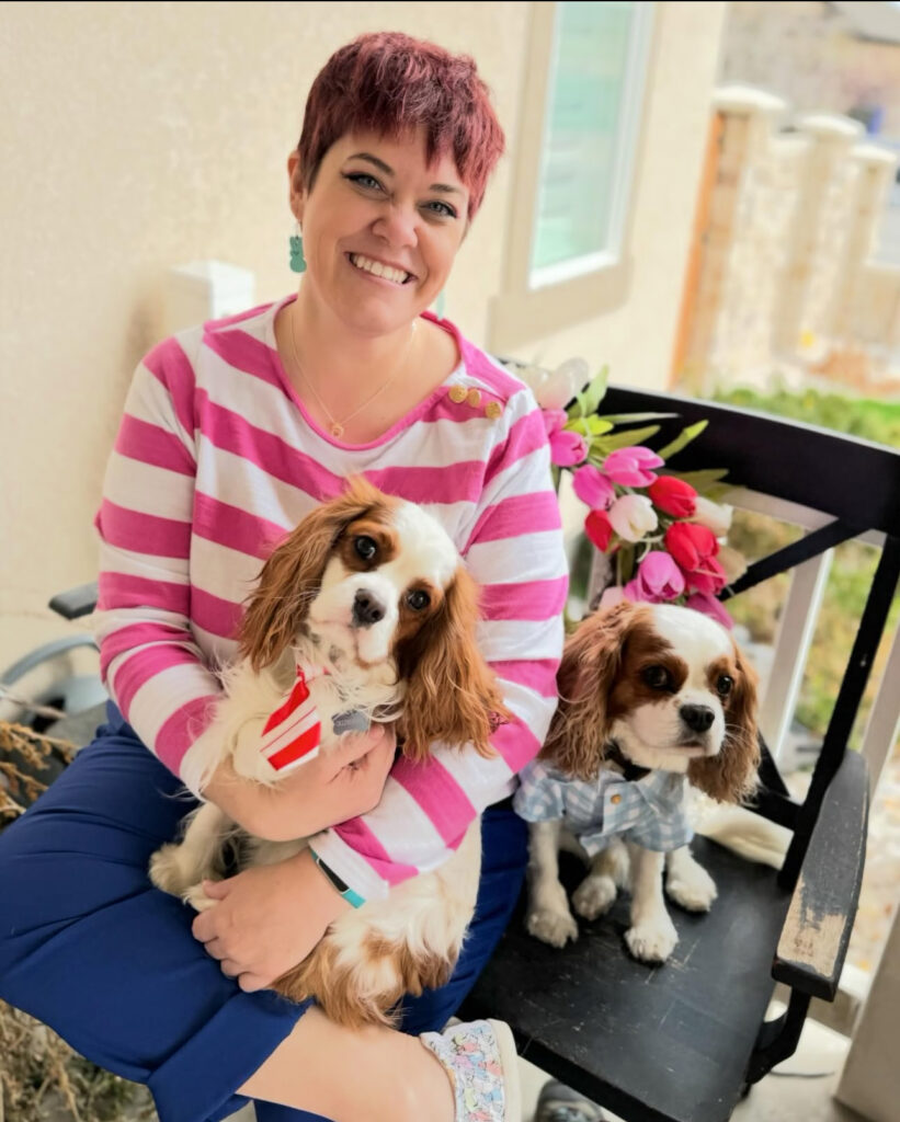 Barbara Testimonial (4)