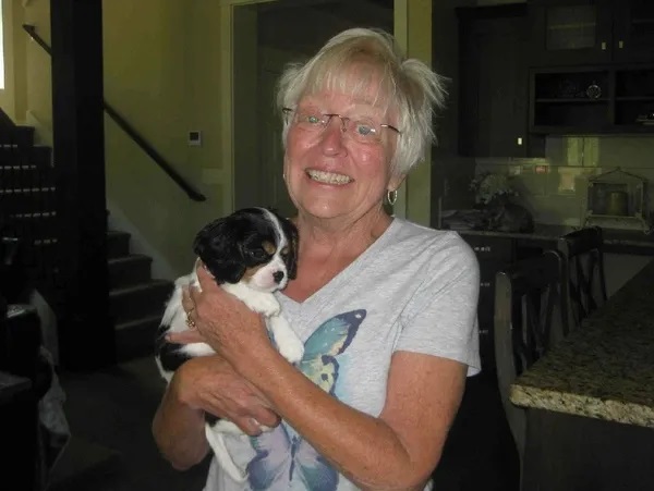 Barbara Testimonial (4)