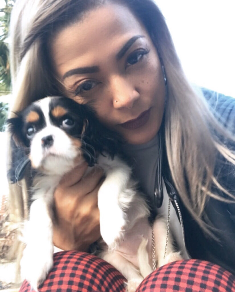 Barbara Testimonial (5)