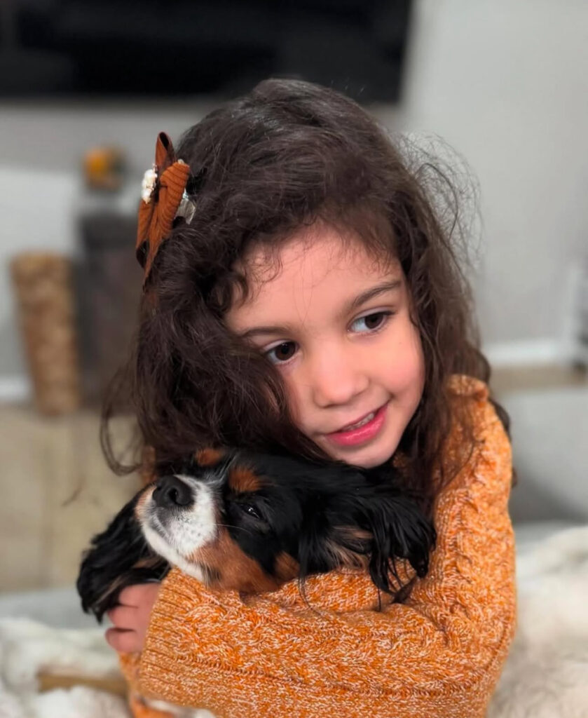 Barbara Testimonial (6)