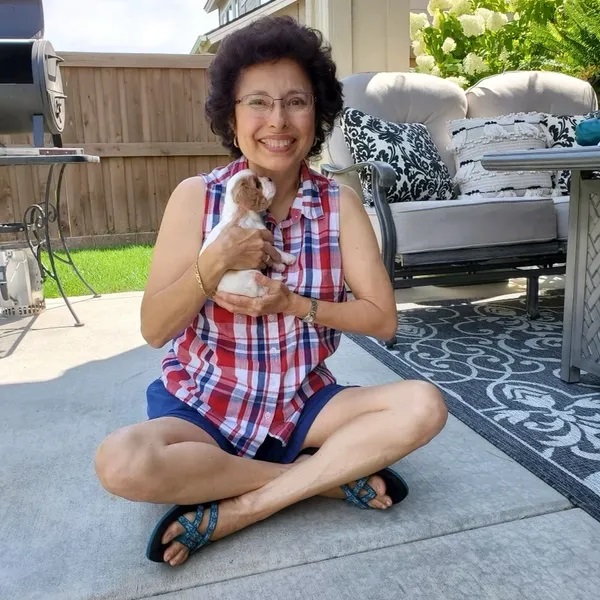 Barbara Testimonial (6)